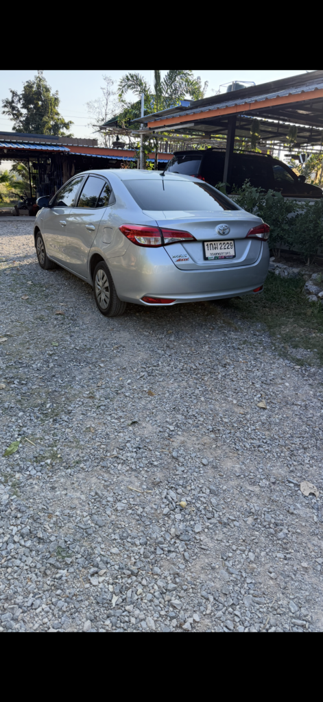 Vehicle inspection Perth