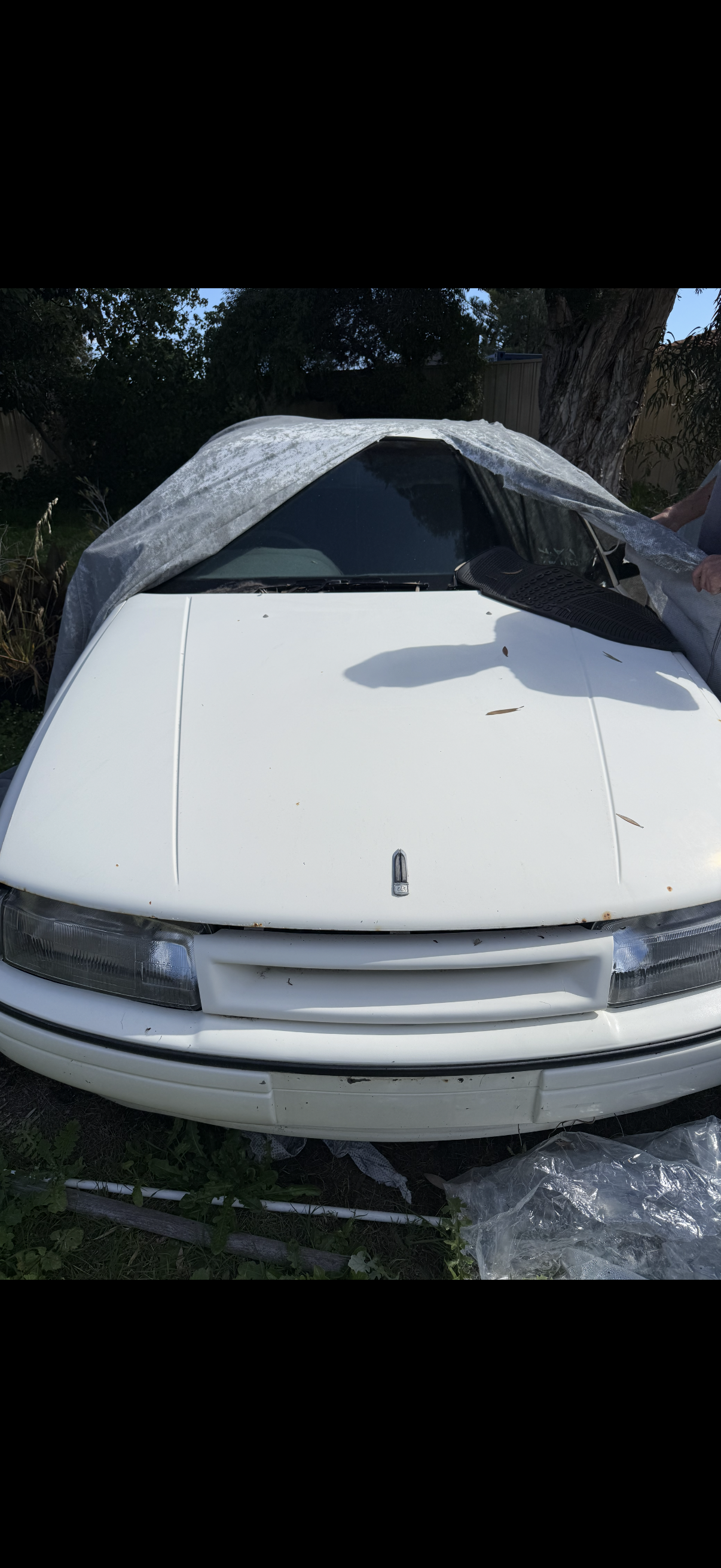 Pre-purchase vehicle inspectons Perth