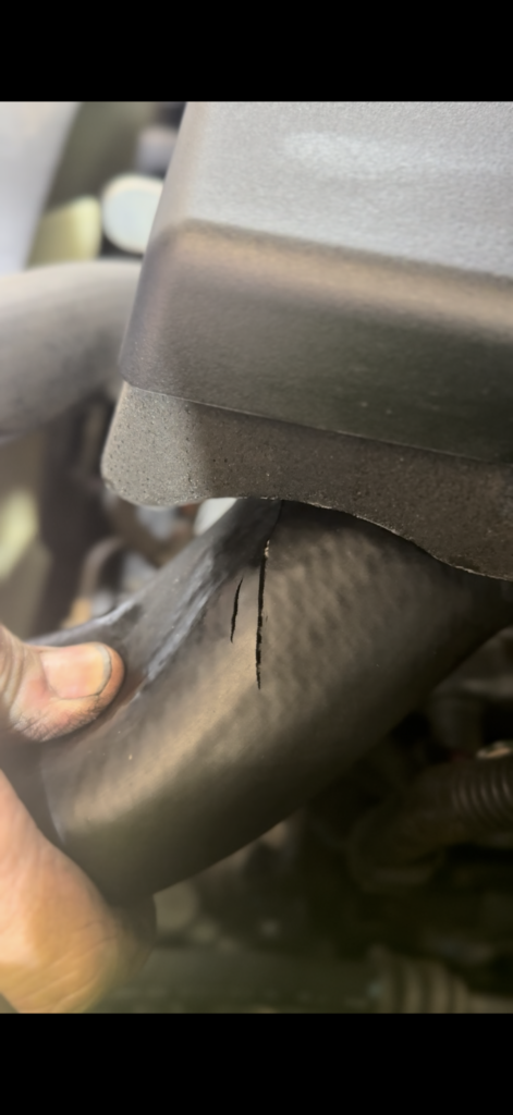 Prepurchase car inspections Perth